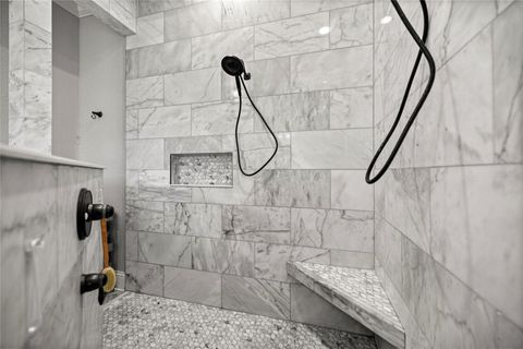 Tiny photo for 5251 SE 180th Avenue Road, Ocklawaha, FL 32179 (MLS # OM717770)