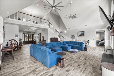 Tiny photo for 5251 SE 180th Avenue Road, Ocklawaha, FL 32179 (MLS # OM717770)