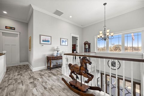 Tiny photo for 5251 SE 180th Avenue Road, Ocklawaha, FL 32179 (MLS # OM717770)