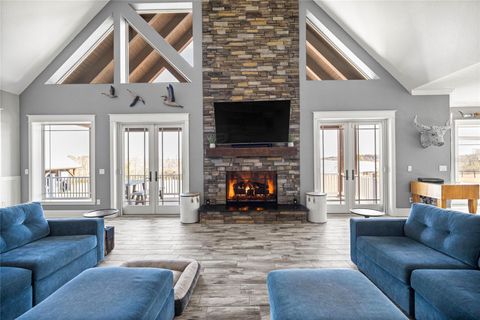 Tiny photo for 5251 SE 180th Avenue Road, Ocklawaha, FL 32179 (MLS # OM717770)