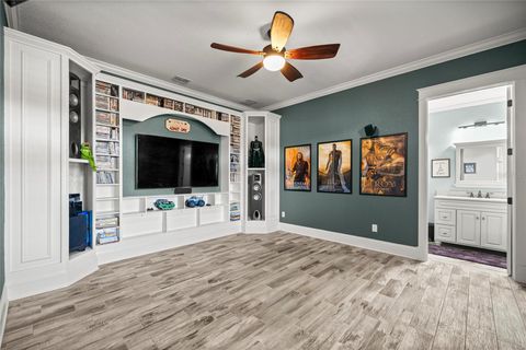 Tiny photo for 5251 SE 180th Avenue Road, Ocklawaha, FL 32179 (MLS # OM717770)