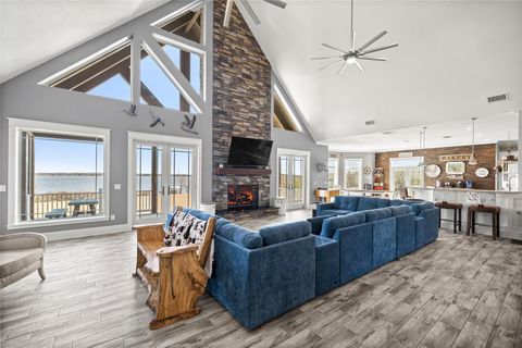 Tiny photo for 5251 SE 180th Avenue Road, Ocklawaha, FL 32179 (MLS # OM717770)