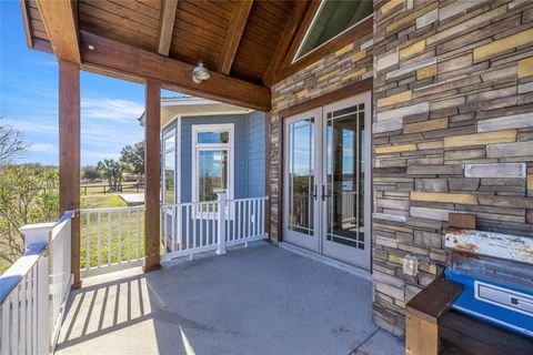 Tiny photo for 5251 SE 180th Avenue Road, Ocklawaha, FL 32179 (MLS # OM717770)