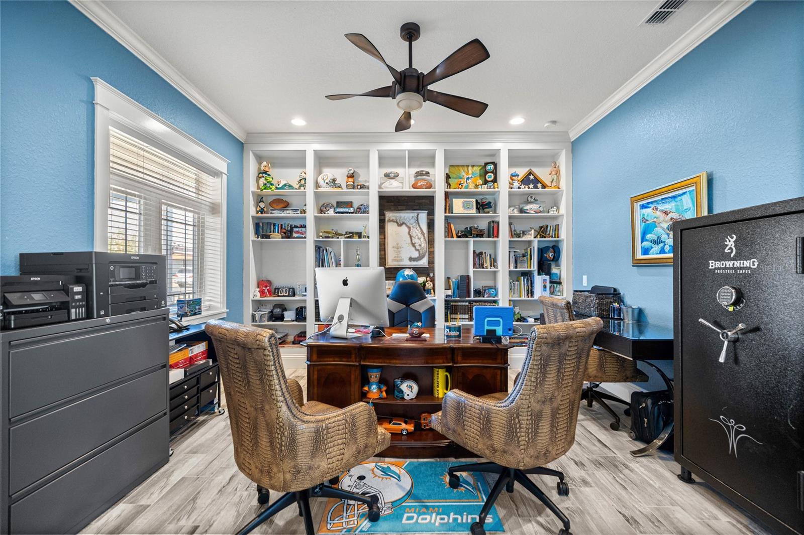 LAKESIDE AT LAKE BRYANT - Residential