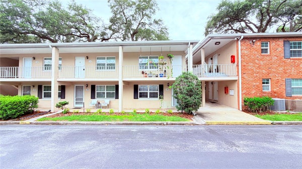 2500 LEE RD APT 145, WINTER PARK, FL 32789 - Image f606e7e0f2f3de3a3005fdf422b5b486/2739348355