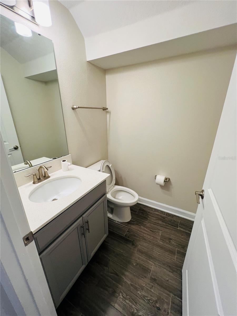 11258 WHISTLING PINE WAY