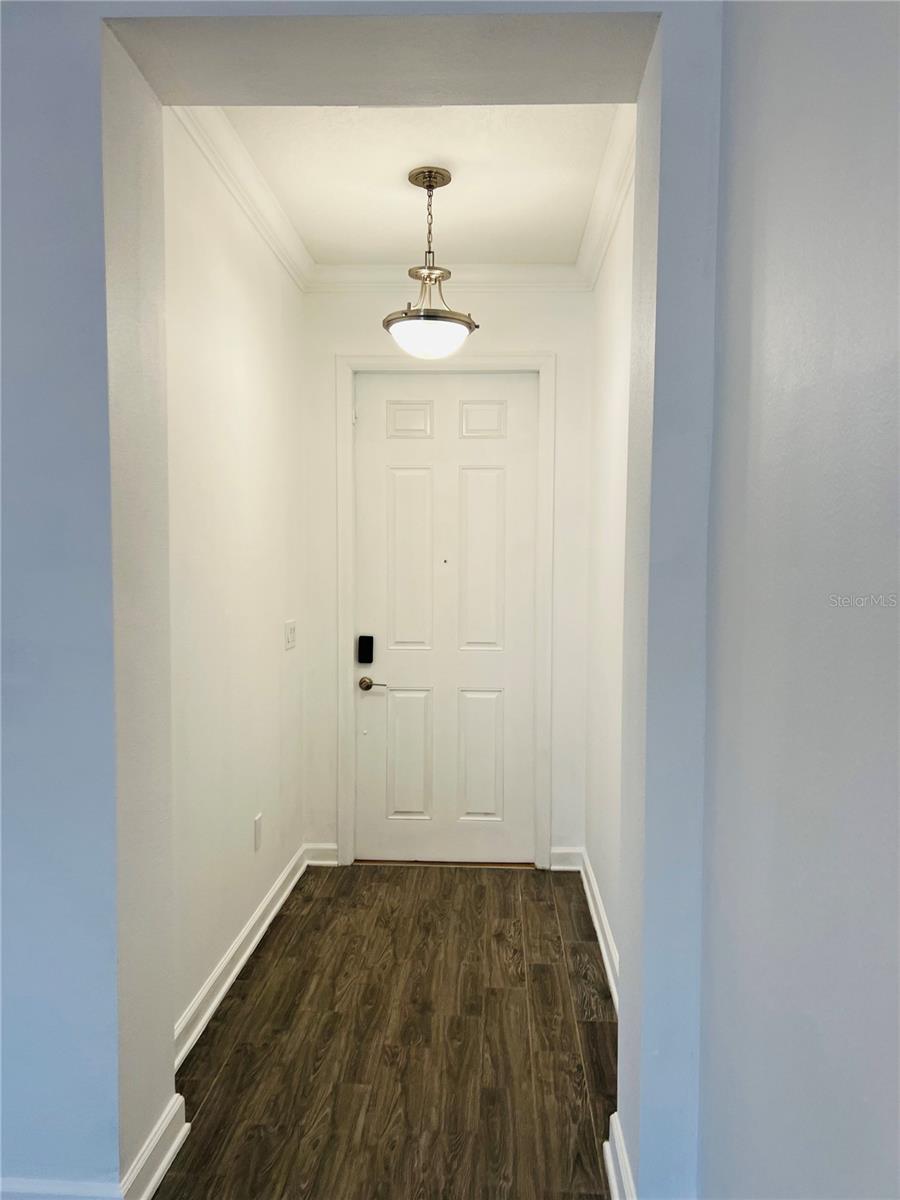 11258 WHISTLING PINE WAY