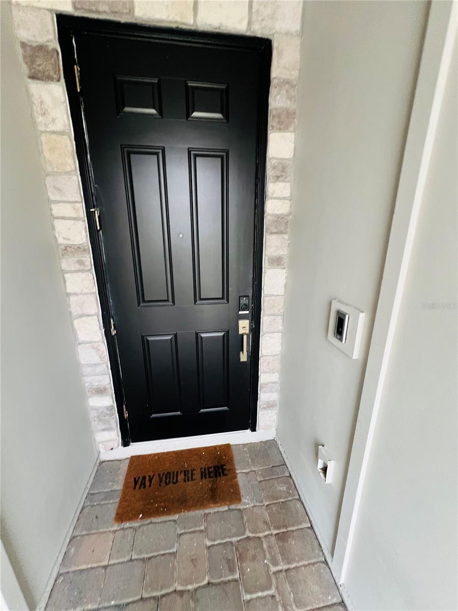 11258 WHISTLING PINE WAY