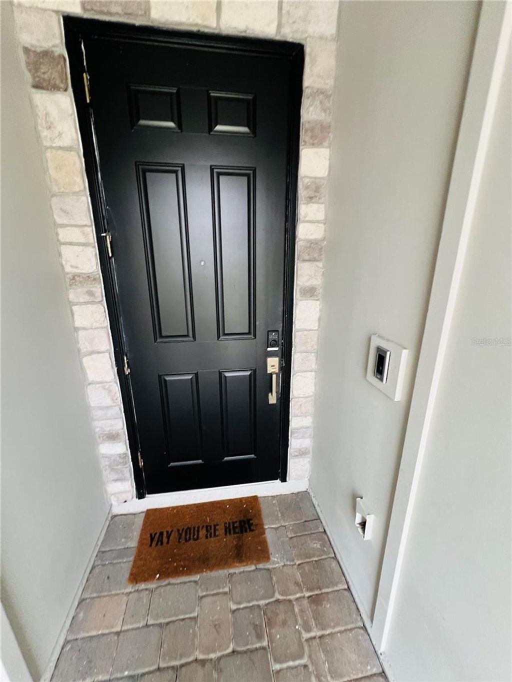 Photo of 11258 Whistling Pine Way, Orlando, FL 32832 (MLS # O6380749)