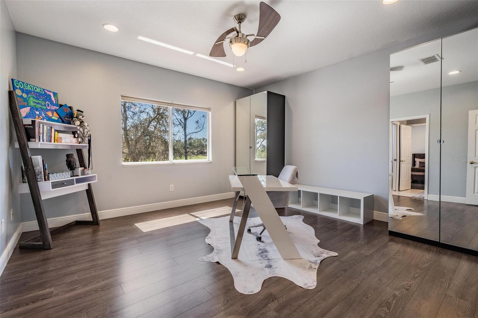 PLANTATION PALMS PH 04D - Residential