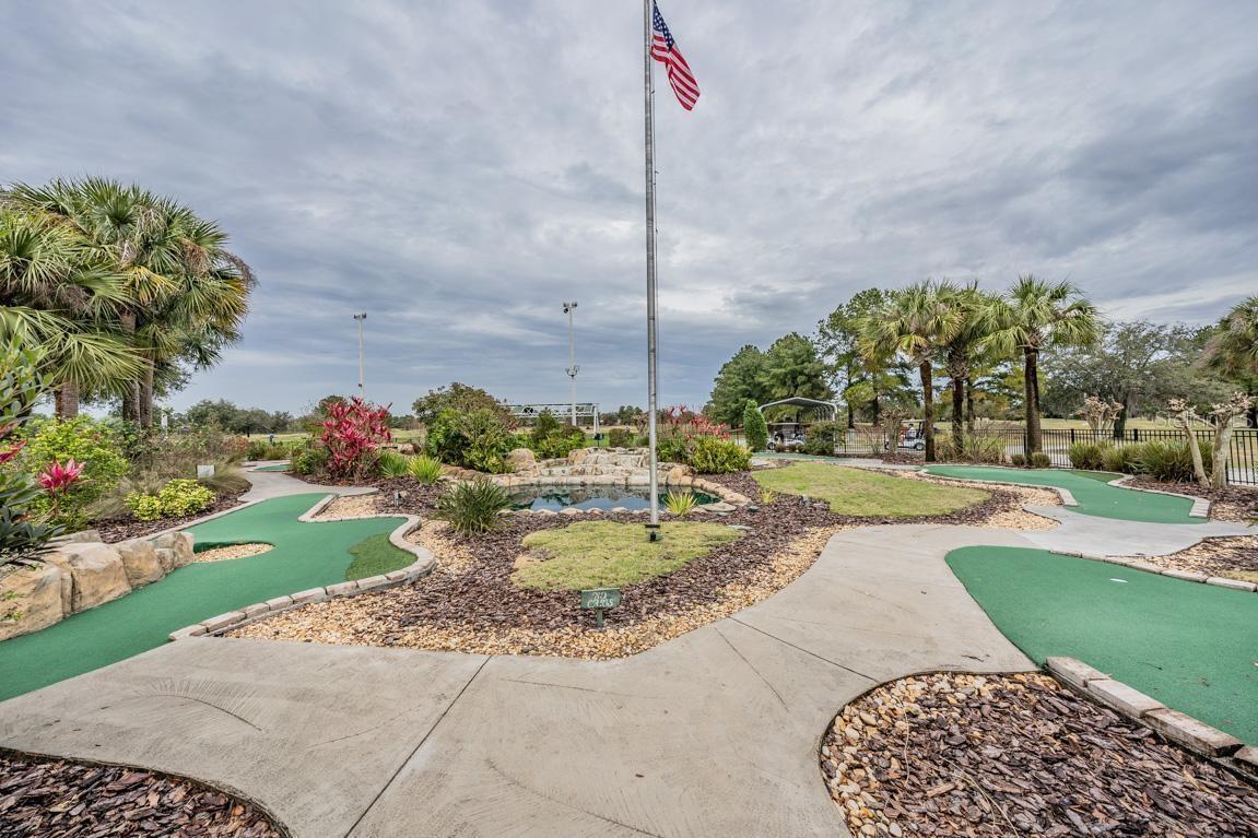 PLANTATION PALMS PH 04D - Residential