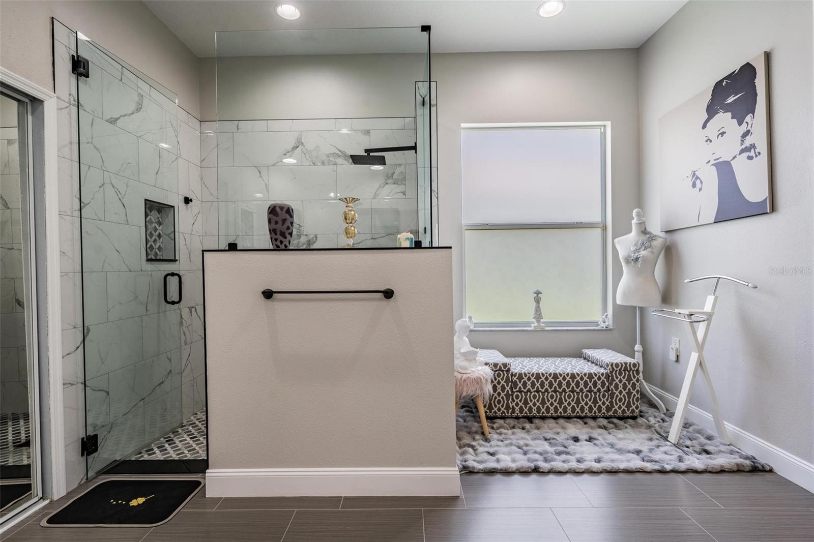 PLANTATION PALMS PH 04D - Residential