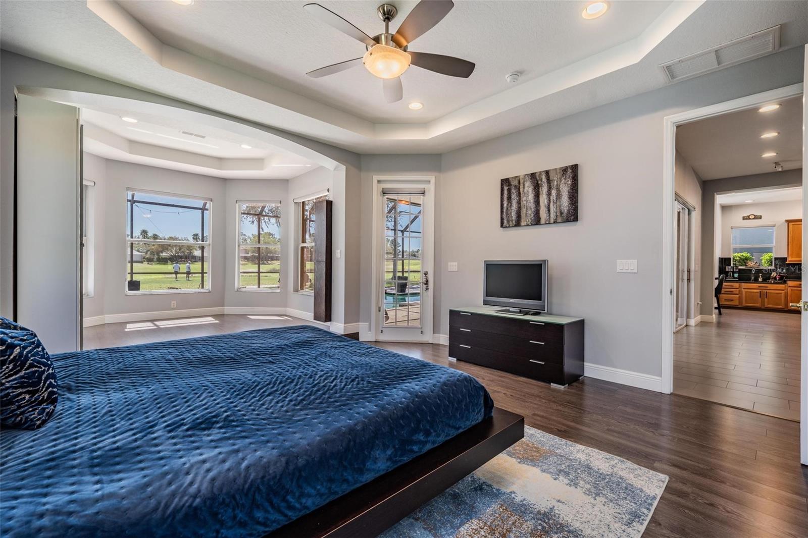 PLANTATION PALMS PH 04D - Residential