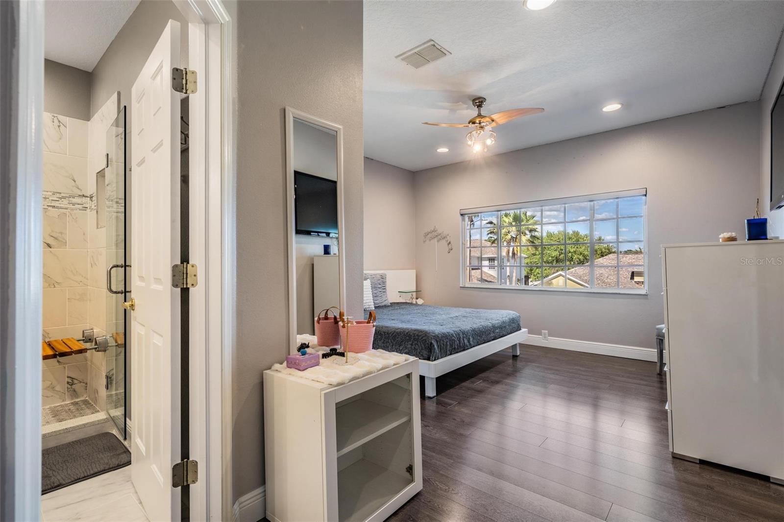 PLANTATION PALMS PH 04D - Residential