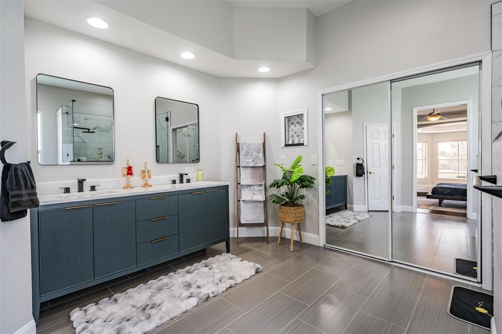 PLANTATION PALMS PH 04D - Residential