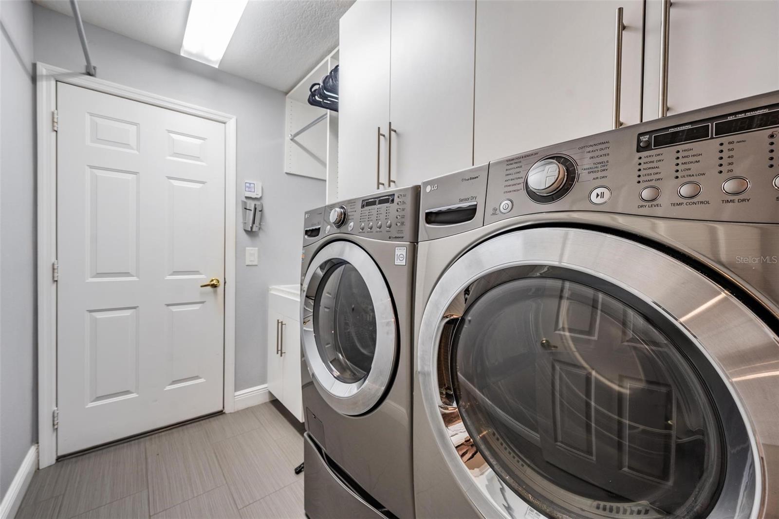 PLANTATION PALMS PH 04D - Residential