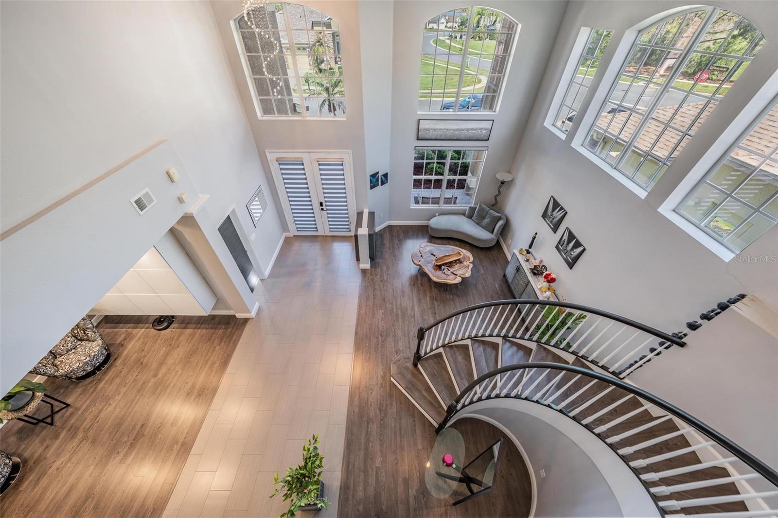 PLANTATION PALMS PH 04D - Residential