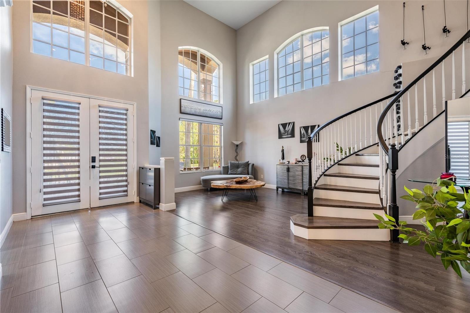 PLANTATION PALMS PH 04D - Residential