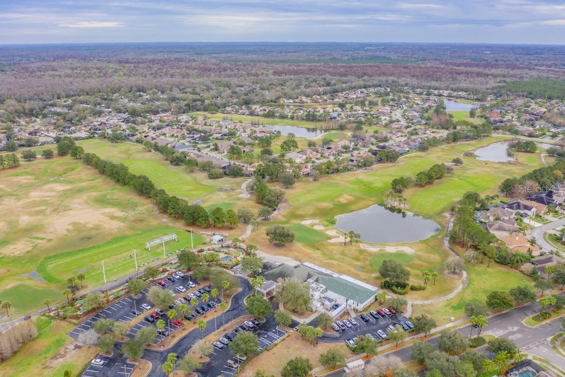 PLANTATION PALMS PH 04D - Residential