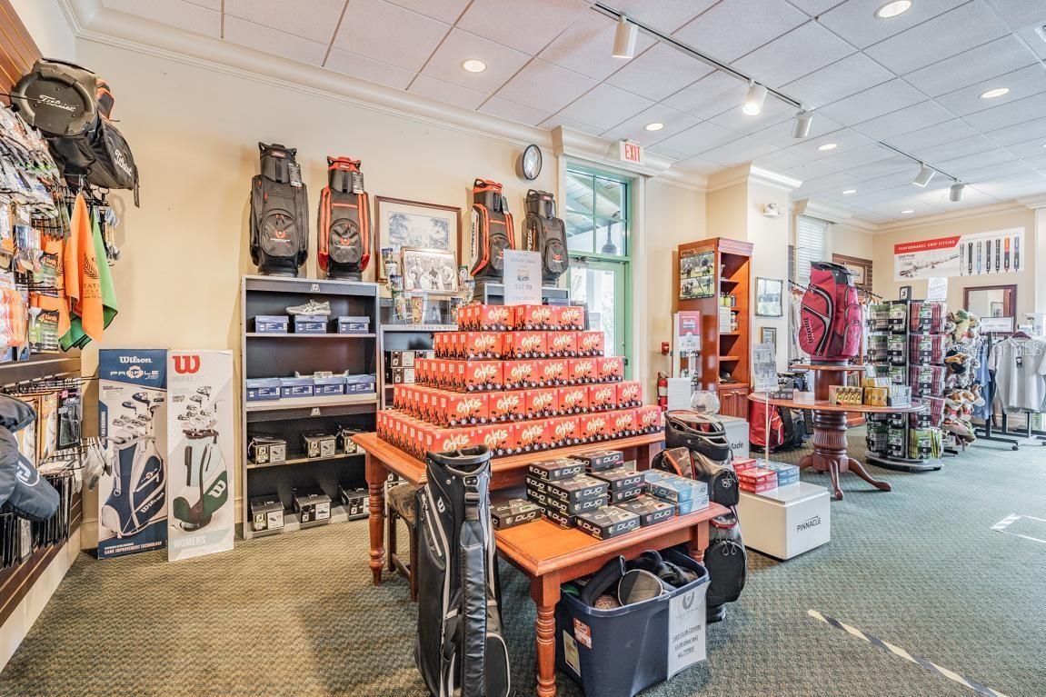 PLANTATION PALMS PH 04D - Residential