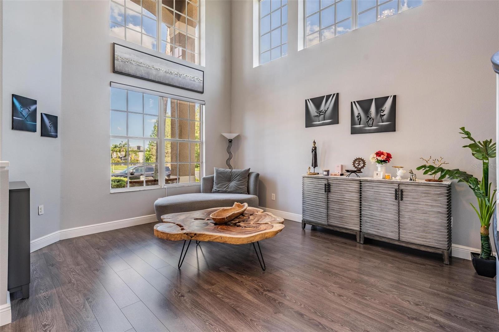 PLANTATION PALMS PH 04D - Residential