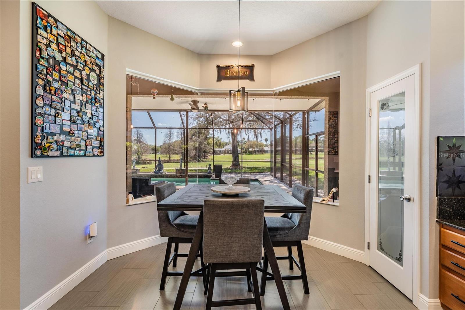 PLANTATION PALMS PH 04D - Residential