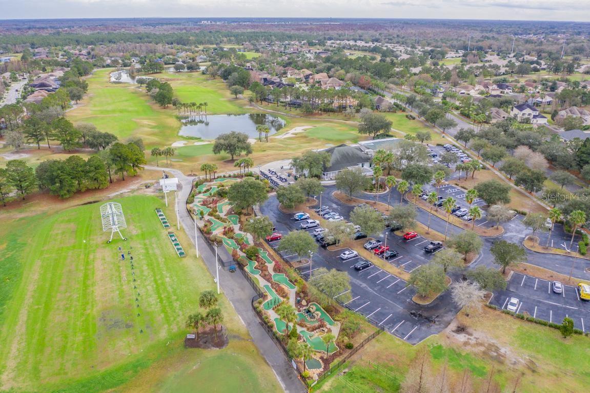 PLANTATION PALMS PH 04D - Residential