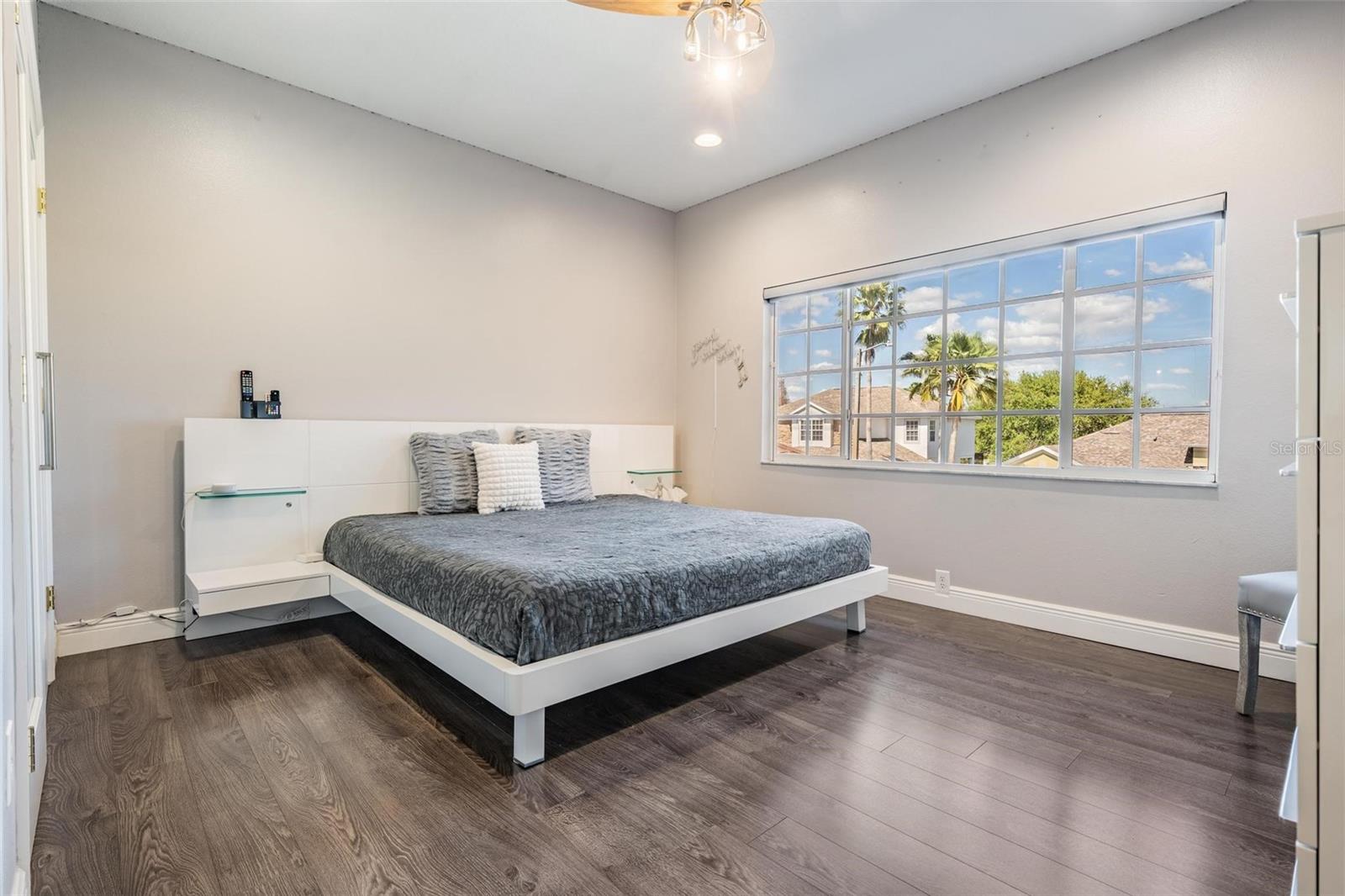 PLANTATION PALMS PH 04D - Residential