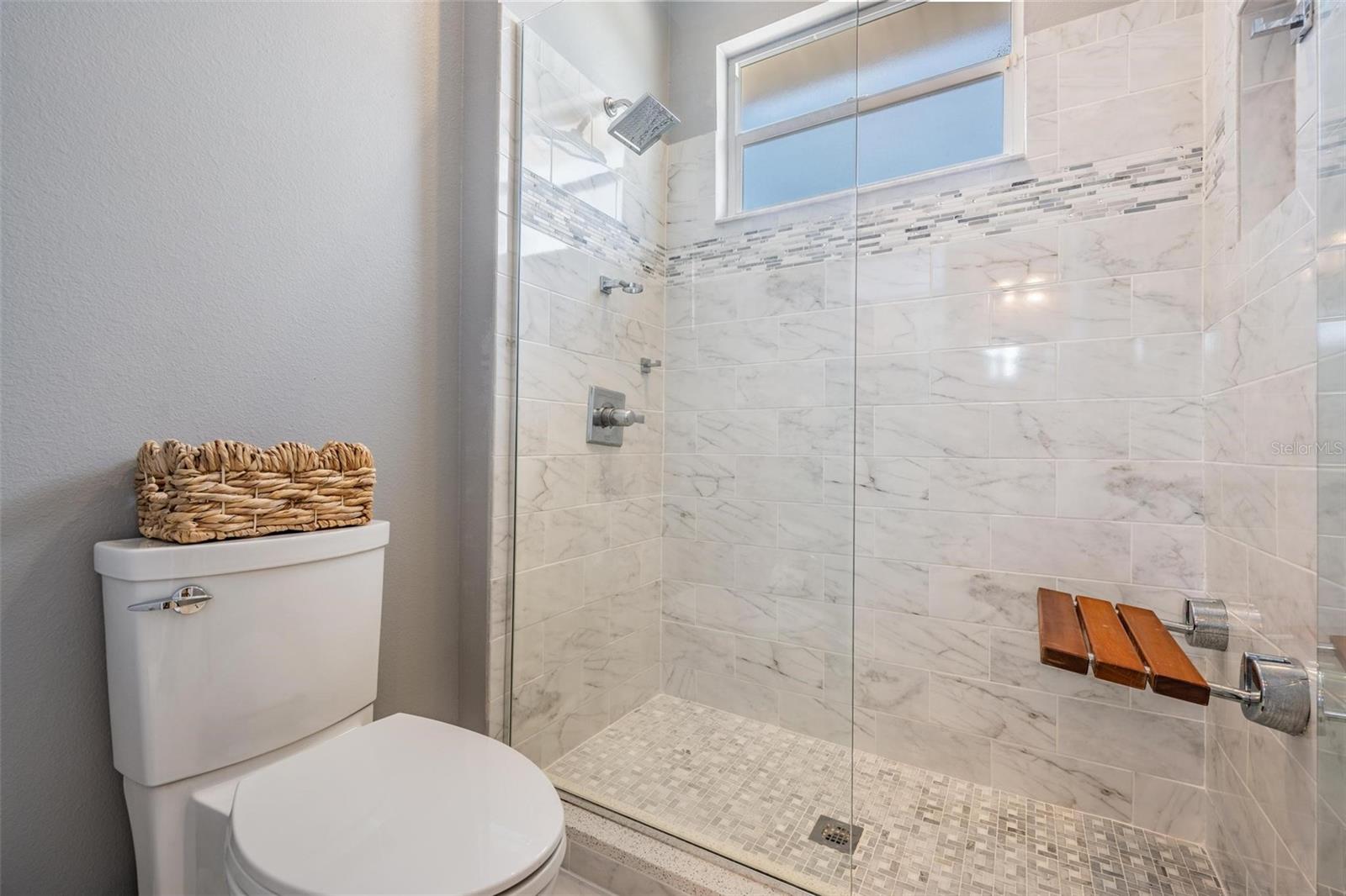 PLANTATION PALMS PH 04D - Residential