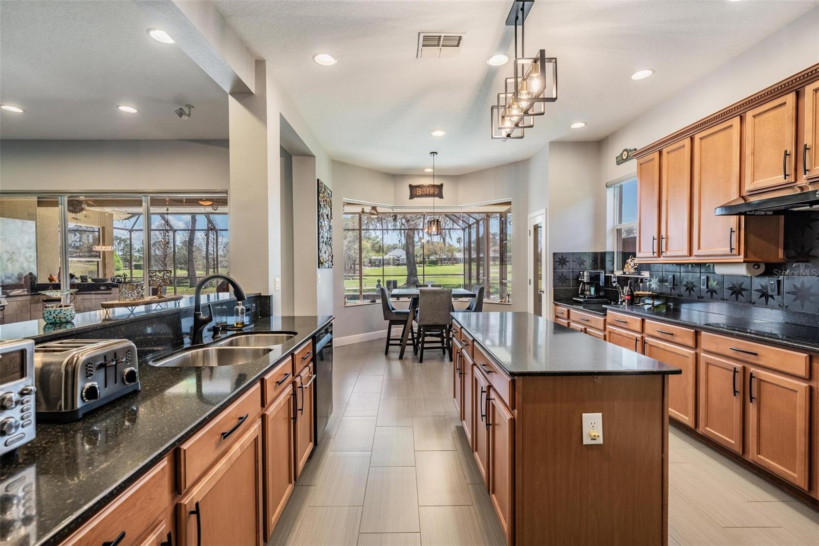 PLANTATION PALMS PH 04D - Residential