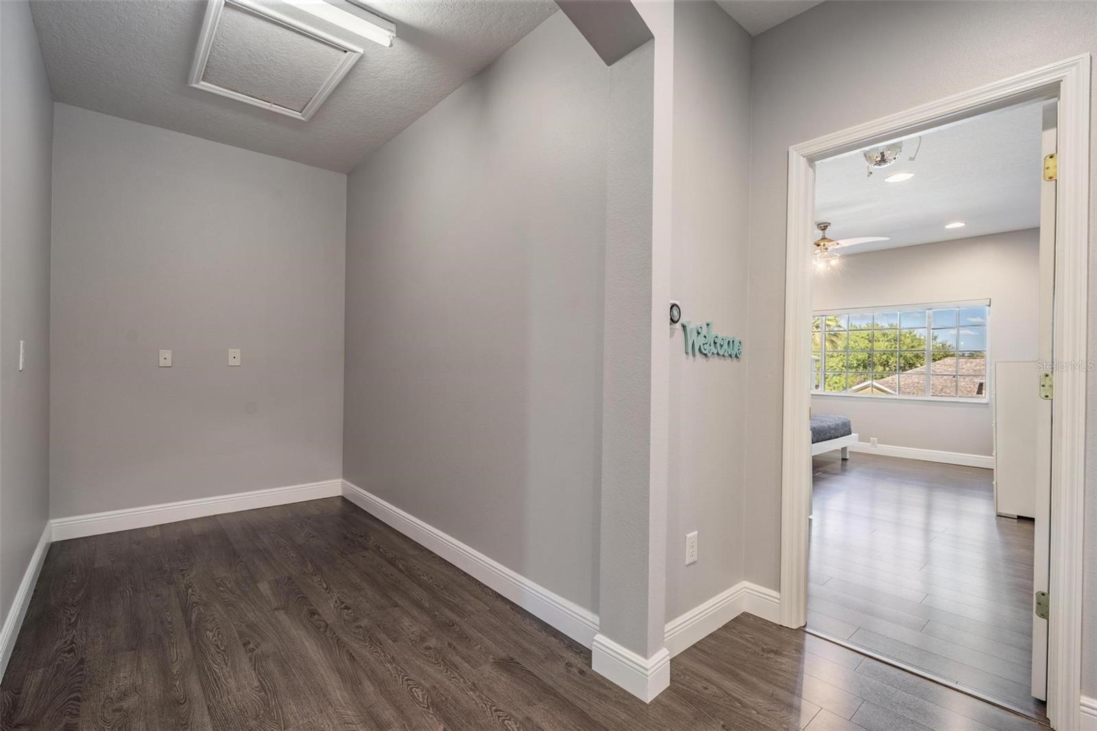 PLANTATION PALMS PH 04D - Residential