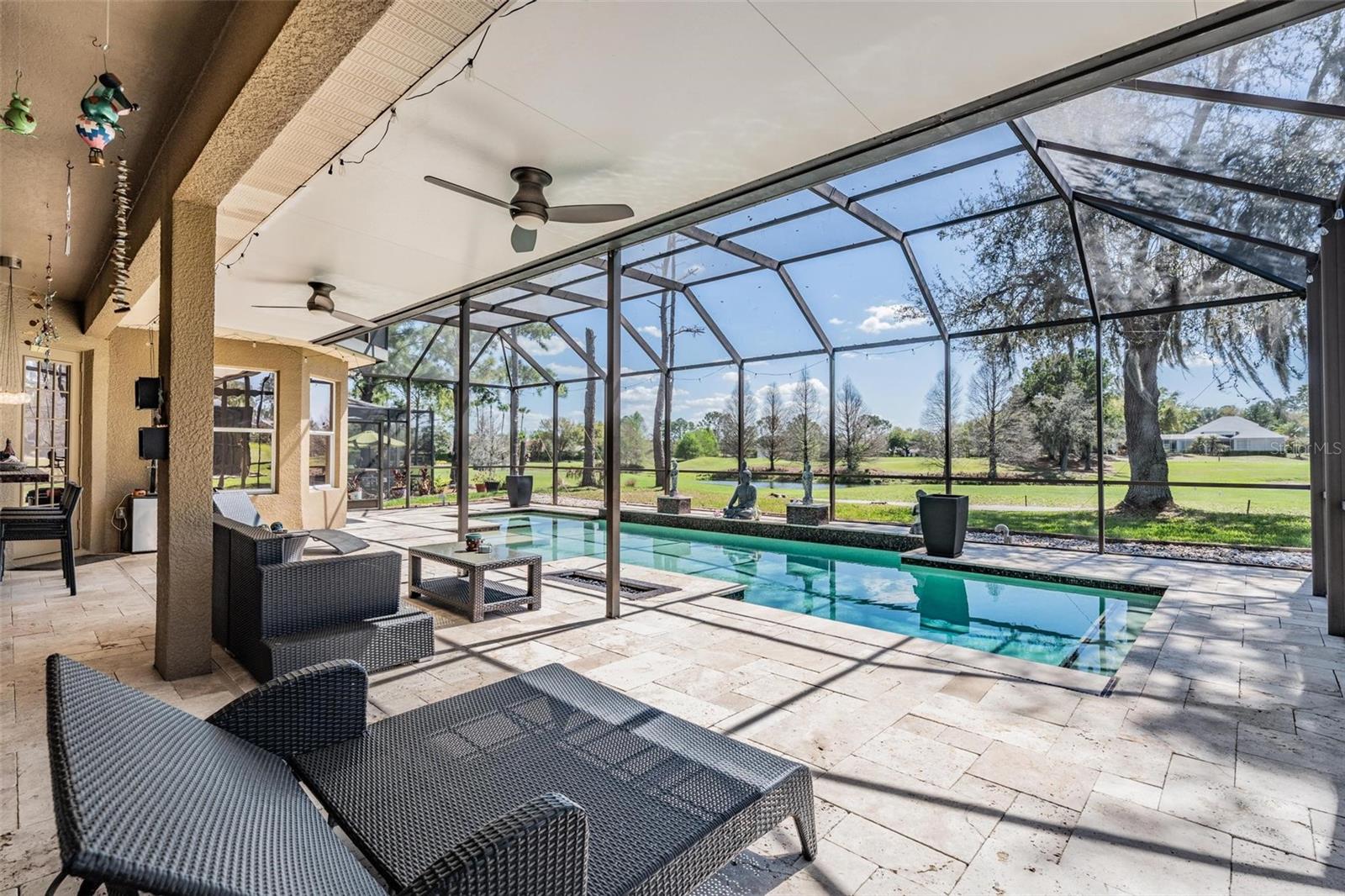 PLANTATION PALMS PH 04D - Residential