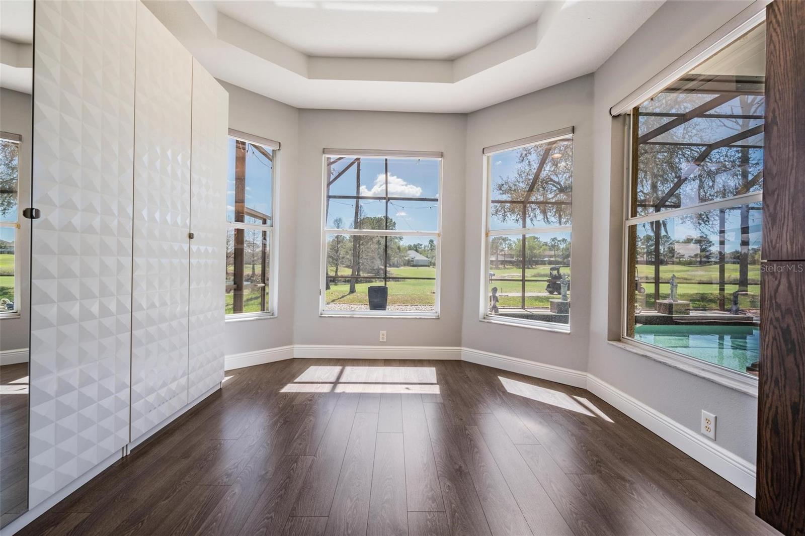 PLANTATION PALMS PH 04D - Residential