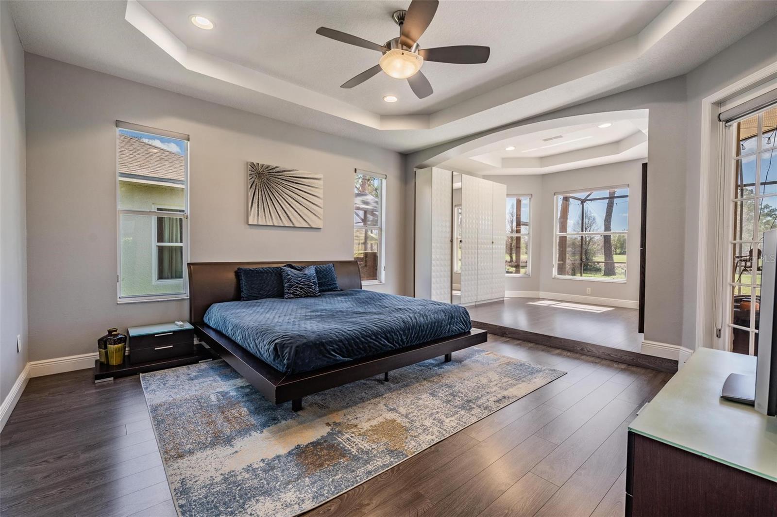 PLANTATION PALMS PH 04D - Residential