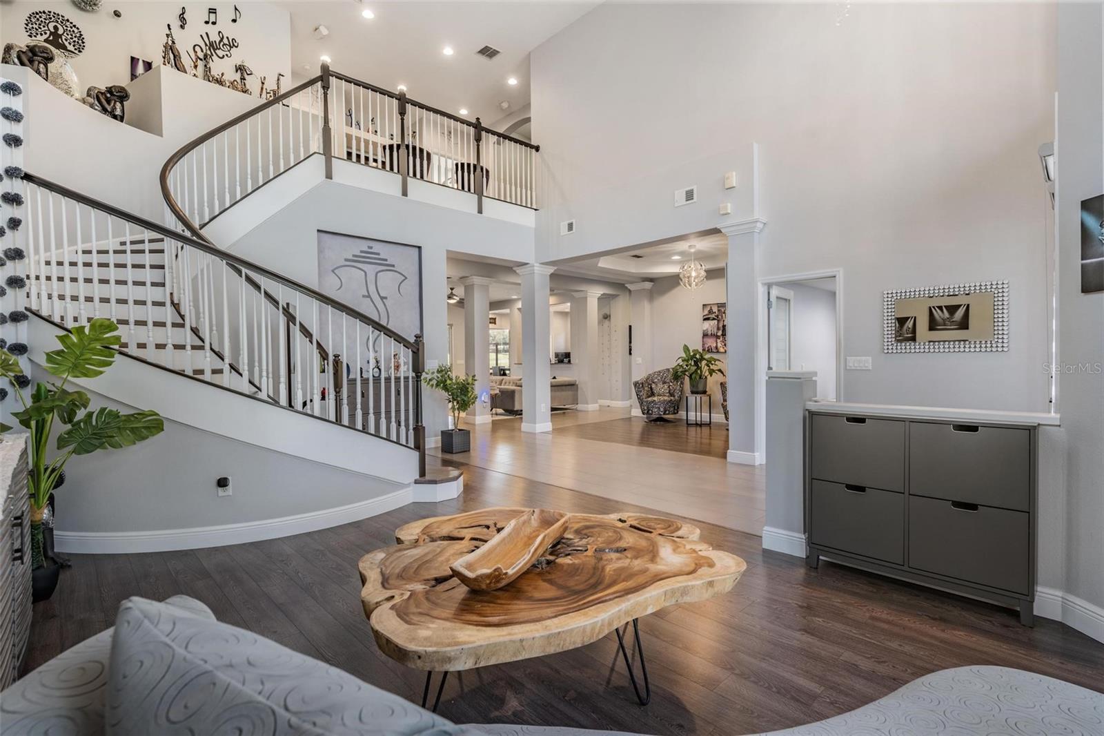 PLANTATION PALMS PH 04D - Residential