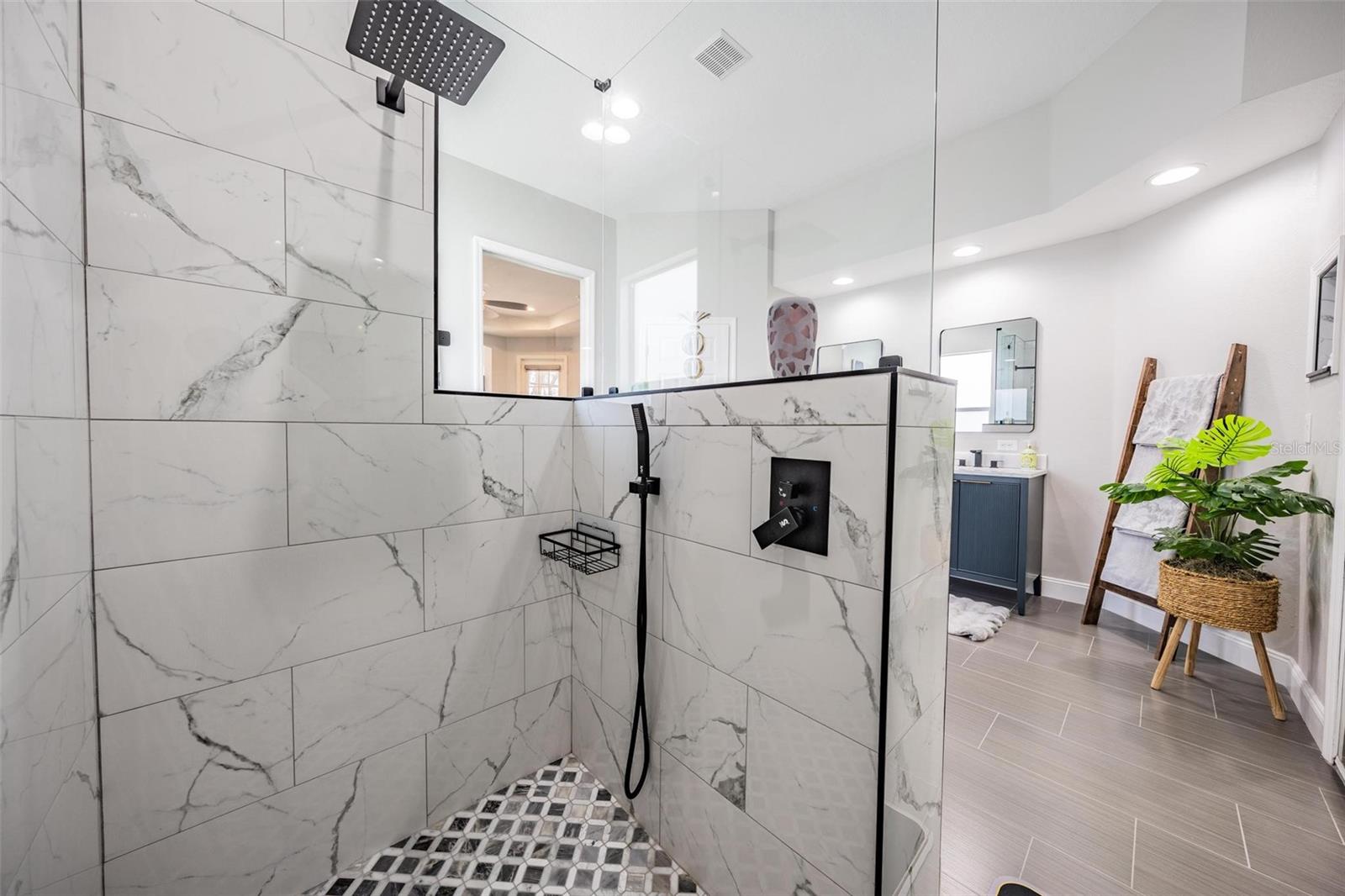 PLANTATION PALMS PH 04D - Residential