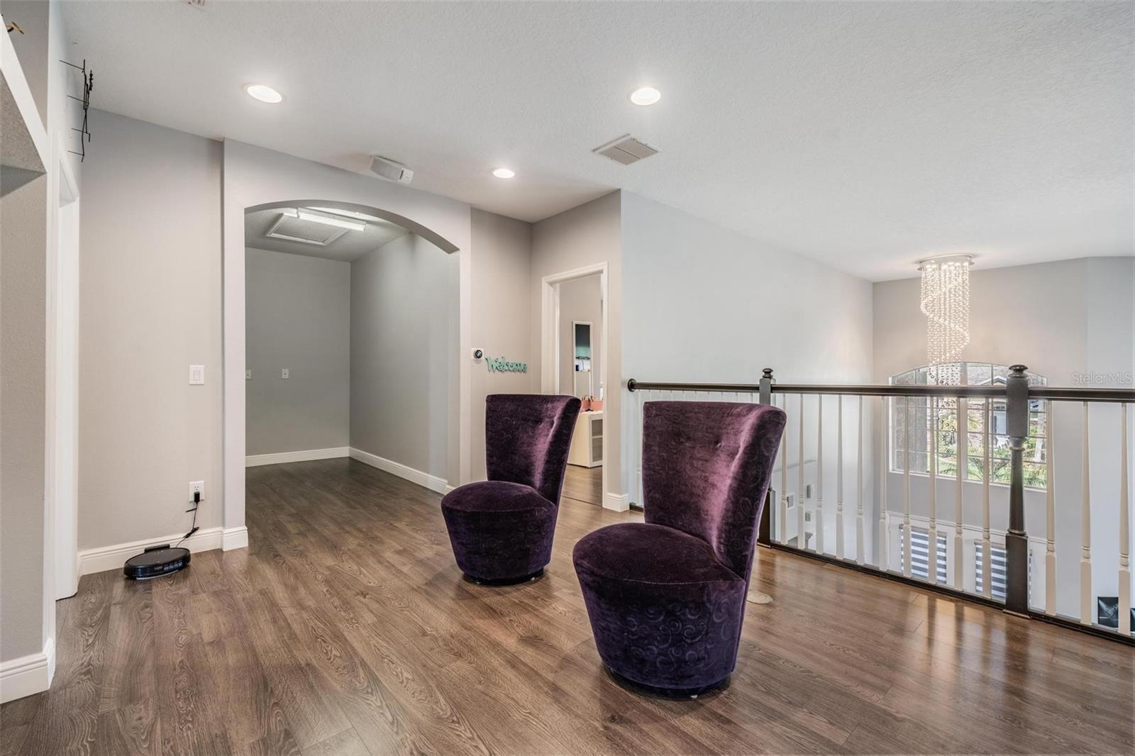 PLANTATION PALMS PH 04D - Residential