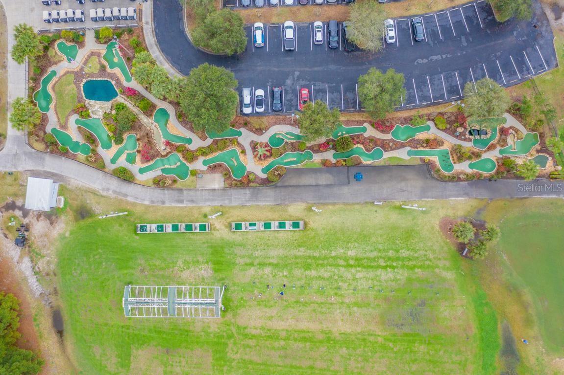 PLANTATION PALMS PH 04D - Residential