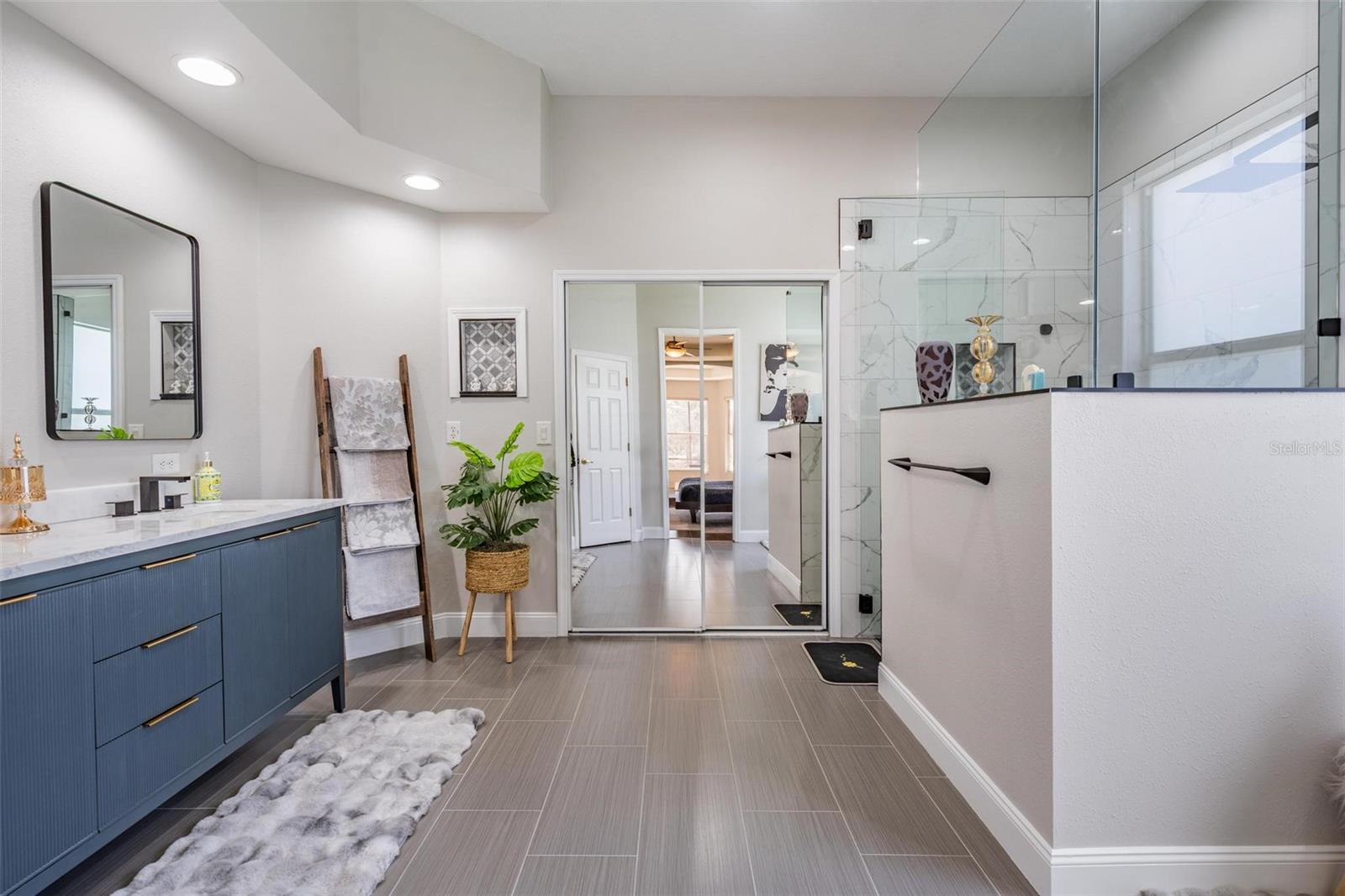 PLANTATION PALMS PH 04D - Residential