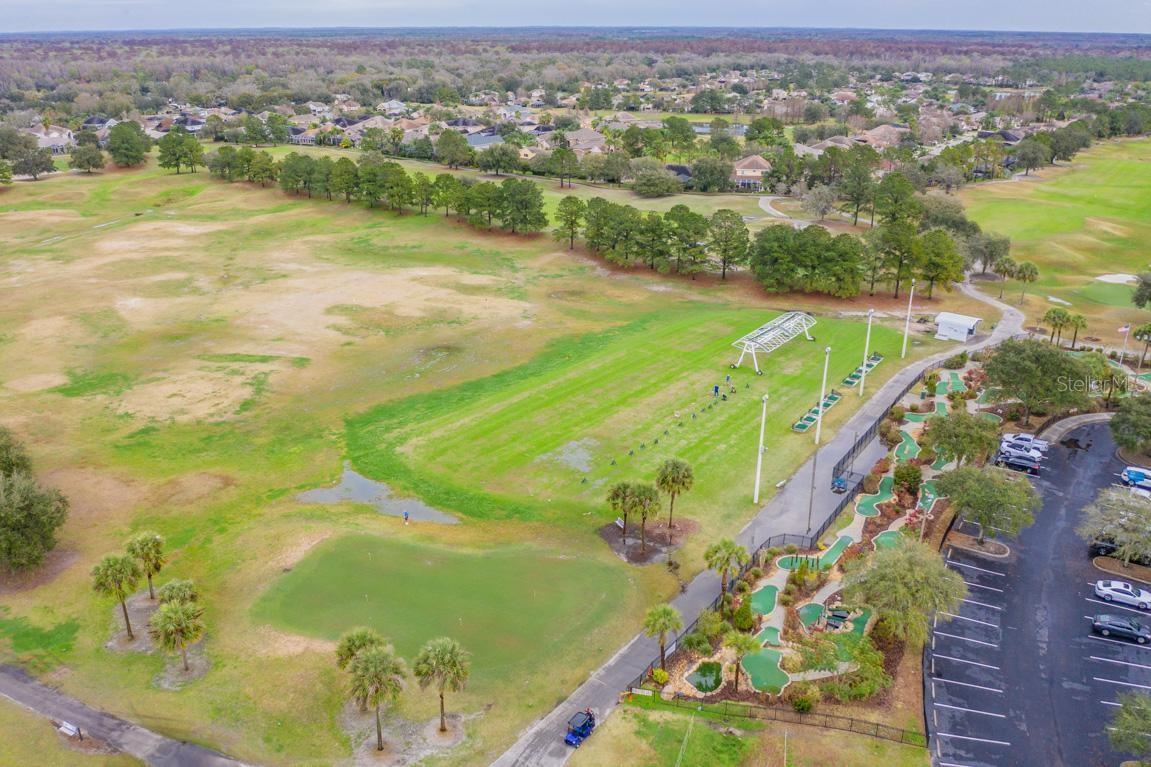 PLANTATION PALMS PH 04D - Residential