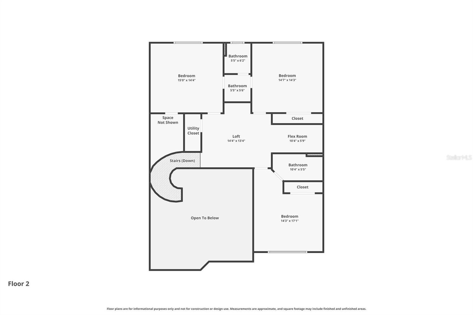 PLANTATION PALMS PH 04D - Residential