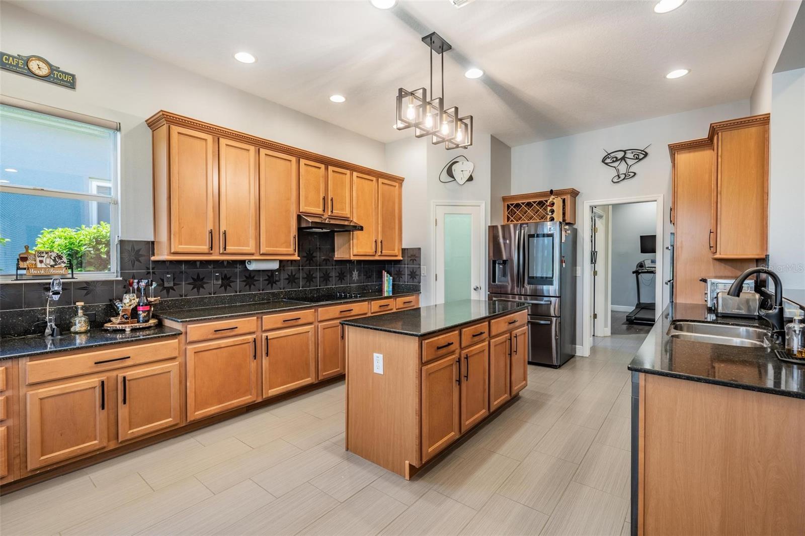 PLANTATION PALMS PH 04D - Residential