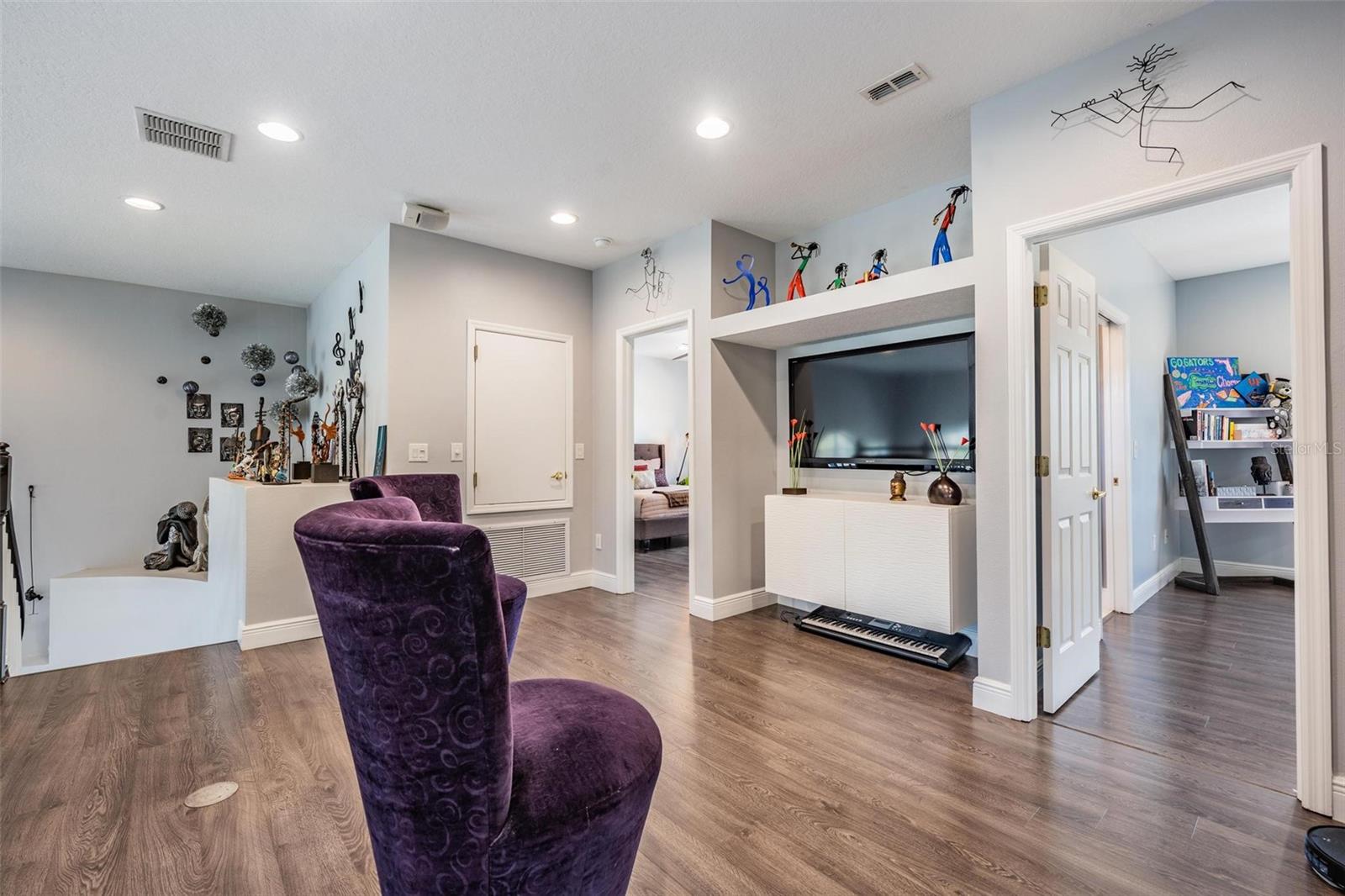 PLANTATION PALMS PH 04D - Residential