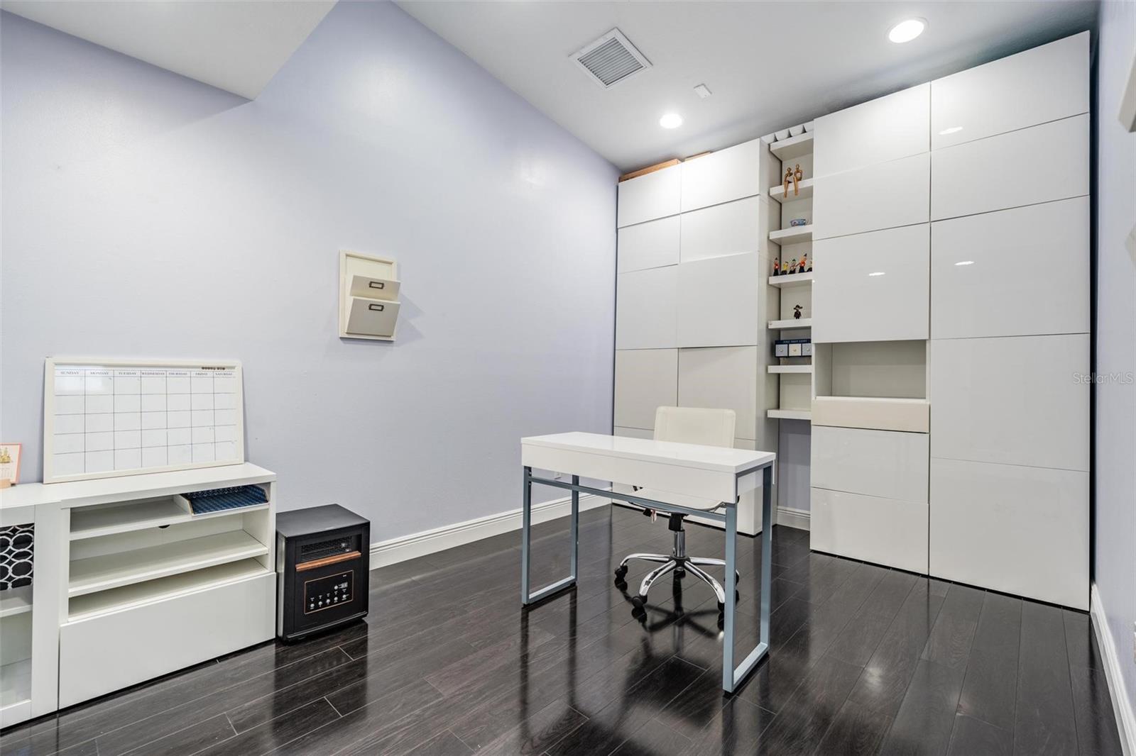 PLANTATION PALMS PH 04D - Residential