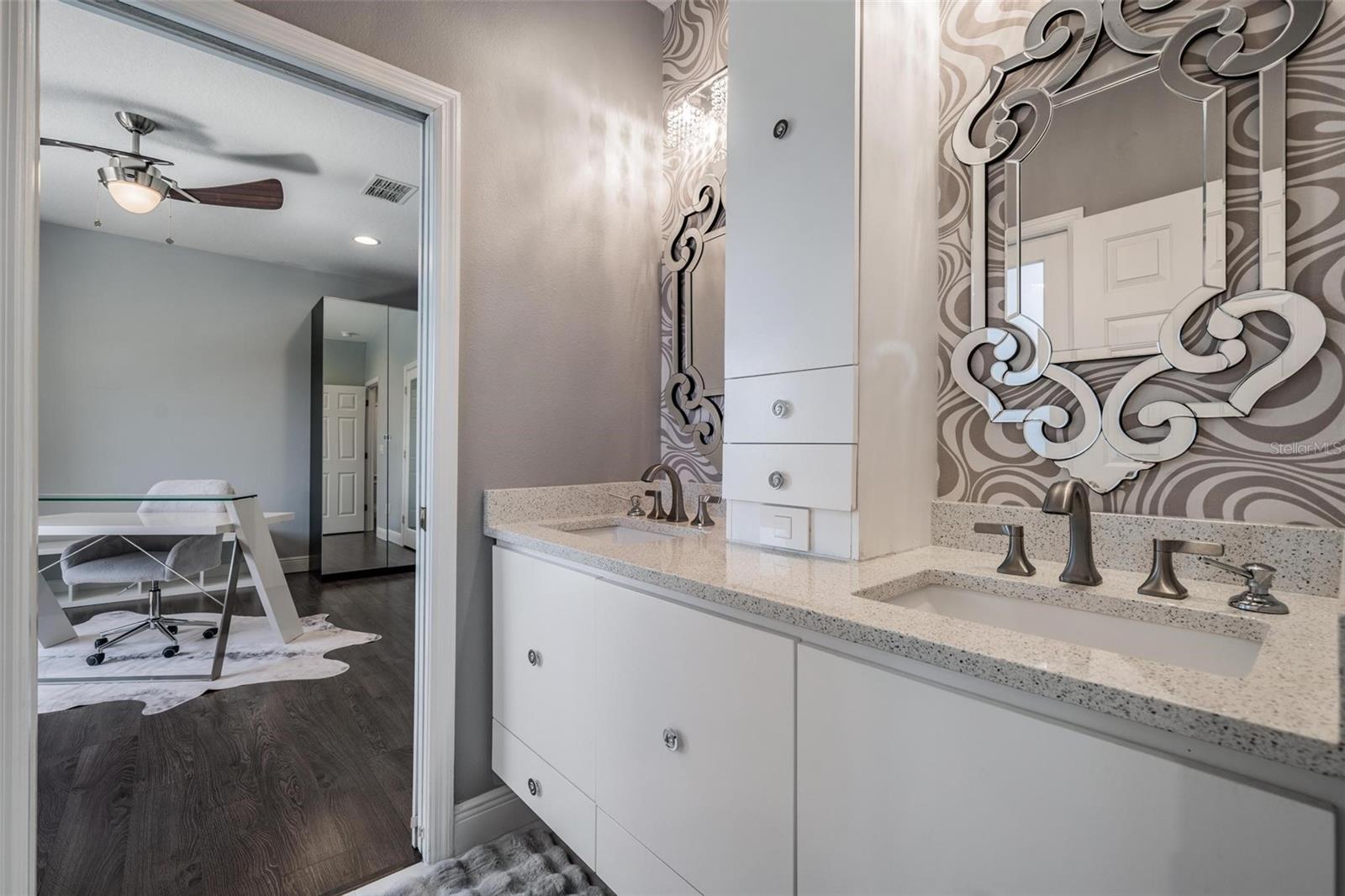 PLANTATION PALMS PH 04D - Residential