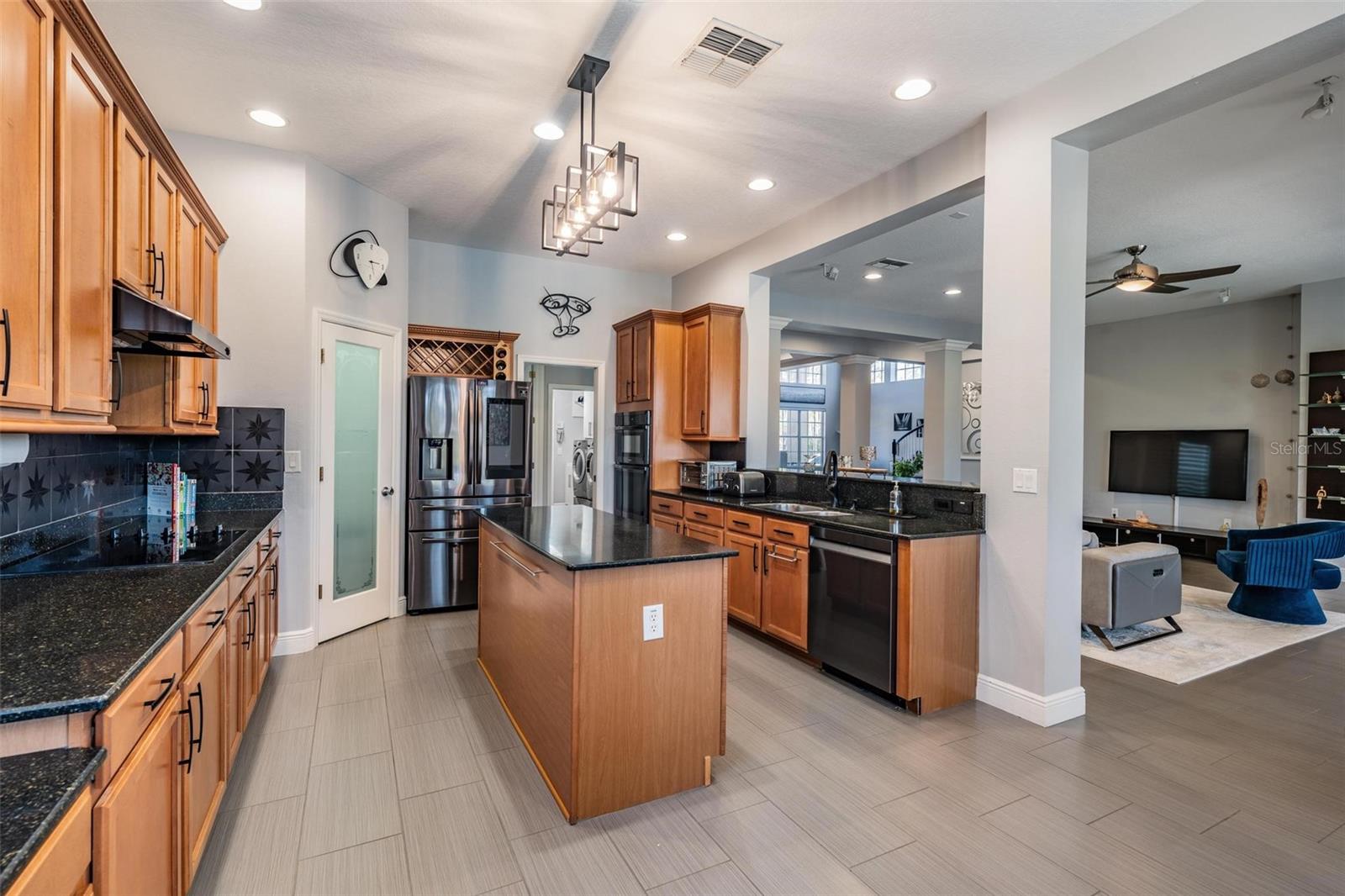 PLANTATION PALMS PH 04D - Residential