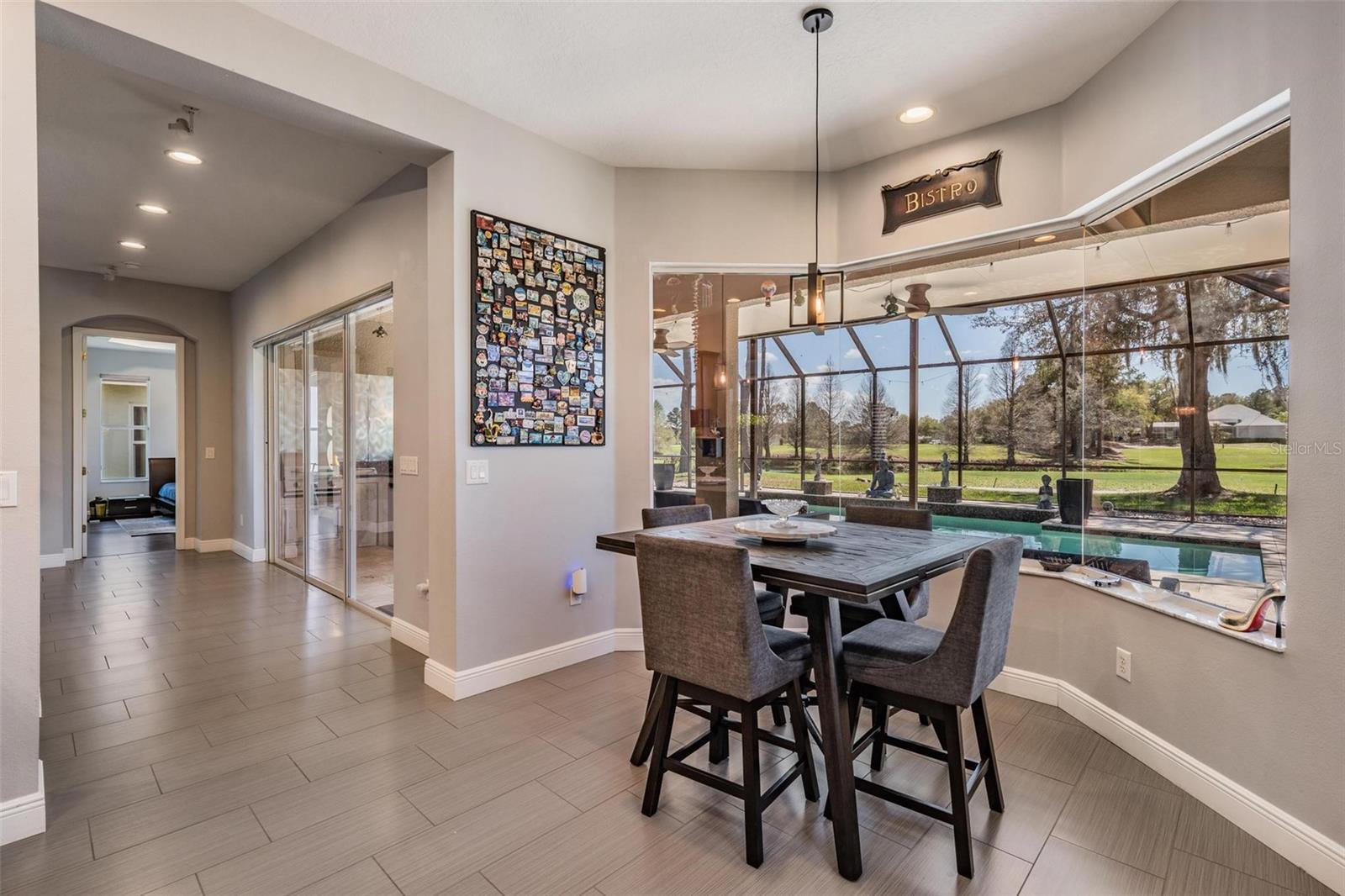 PLANTATION PALMS PH 04D - Residential