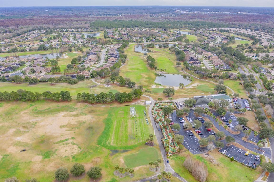 PLANTATION PALMS PH 04D - Residential