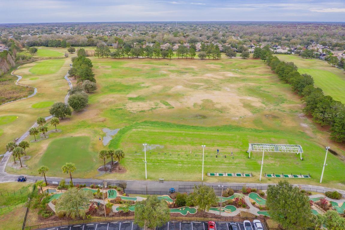 PLANTATION PALMS PH 04D - Residential