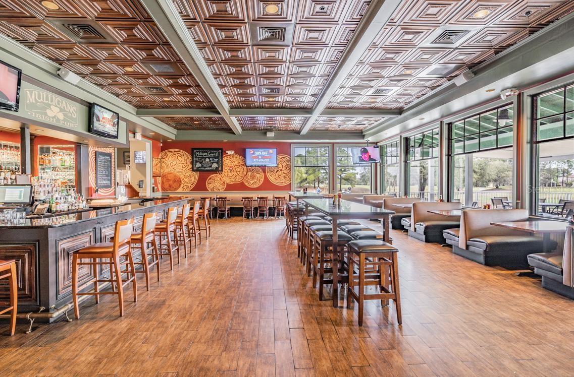 PLANTATION PALMS PH 04D - Residential